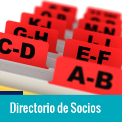 directorio socios001